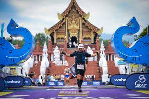 BIB: 5726
                            <button type="button" onclick="openModal(22705098)" class="btn btn-primary btn-sm float-right btn-popup" data-toggle="modal" data-target=".modal-high-quality">
                        <i class="fas fa-shopping-cart"></i> Add to Cart
                    </button>
                                            <button type="button" onclick="isThisMe(22705098, true)" class="btn btn-success btn-sm float-right btn-popup btn-isme hidden" data-toggle="tooltip" data-placement="bottom" title="นี่คือรูปของคุณใช่ไหม คลิกที่นี่เพื่อเอาเข้าอัลบั้ม">
                        <i class="fas fa-plus"></i> Add to album
                    </button>
                    <button type="button" onclick="isThisMe(22705098, false)" class="btn btn-warning btn-sm float-right btn-popup btn-isnotme hidden">
                        <i class="fas fa-ban"></i> Remove from album
                    </button>